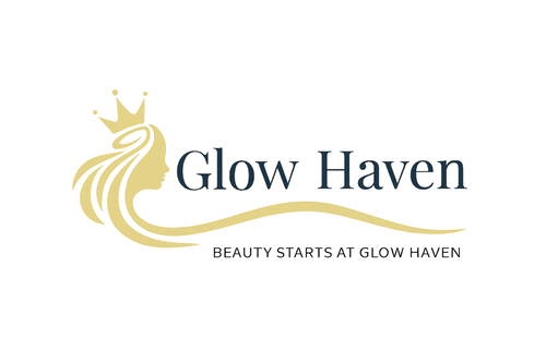 GLOW HAVEN